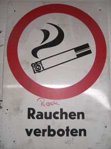 Im Theater (4).JPG